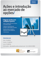 /album/galeria-de-fotos-palestras-gratuitas/a%c3%a7%c3%b5es-e-introdu%c3%a7%c3%a3o-ao-mercado-de-op%c3%a7%c3%b5es-png/